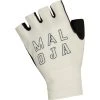 Maloja MuntanitzM. Cycle Gloves - Glacier Milk 8585 -Maloja Outdoor maloja muntanitzm 1483886