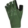 Maloja MuntanitzM. Cycle Gloves - Fir 8673 -Maloja Outdoor maloja muntanitzm 1495824