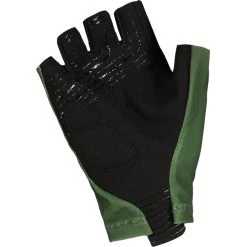 Maloja MuntanitzM. Cycle Gloves - Fir 8673 -Maloja Outdoor maloja muntanitzm 1495826