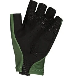 Maloja MuntanitzM. Cycle Gloves - Fir 8673 -Maloja Outdoor maloja muntanitzm 1495827