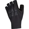 Maloja MuntanitzM. Cycle Gloves - Moonless 0817 -Maloja Outdoor maloja muntanitzm 1495828