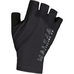 Maloja Outdoor -Maloja Outdoor maloja muntanitzm 1495829