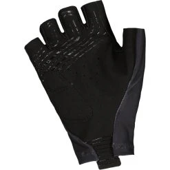 Maloja MuntanitzM. Cycle Gloves - Moonless 0817 -Maloja Outdoor maloja muntanitzm 1495830