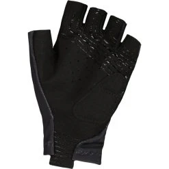Maloja MuntanitzM. Cycle Gloves - Moonless 0817 -Maloja Outdoor maloja muntanitzm 1495831