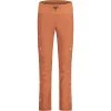 Maloja NaninaM. Nordic Hybrid Softshell Women's Pants - Regular - Rosewood 8583 -Maloja Outdoor maloja naninam 1307087