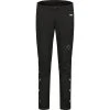 Maloja NaninaM. Nordic Hybrid Softshell Women's Pants - Regular - Moonless 0817 1 Maloja NaninaM. Nordic Hybrid Softshell Women's Pants - Regular - Moonless 0817 -Maloja Outdoor maloja naninam 1530939 1