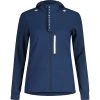 Maloja NeshaM. Nordic Hybrid Softshell Women's Jacket - Midnight 8581 34133 2 Maloja NeshaM. Nordic Hybrid Softshell Women's Jacket - Midnight 8581 34133 -Maloja Outdoor maloja nesham 1306186