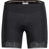 Maloja NettleM. Women‘s Chamois Underpants - Moonless 0817 1 Maloja NettleM. Women‘s Chamois Underpants - Moonless 0817 -Maloja Outdoor maloja nettlem women chamois underpants moonless 01 1040207