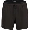 Maloja OldenM. Trail Running Shorts - Moonless 0817 2 Maloja OldenM. Trail Running Shorts - Moonless 0817 -Maloja Outdoor maloja oldenm 1459682