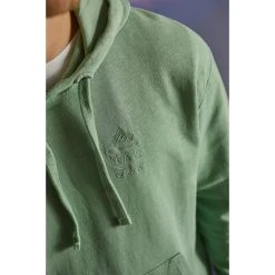 Maloja OrlandoM. Biotint Sweat Hoody - Boulder Biotint 8680 -Maloja Outdoor maloja orlandom biotint sweat hoody boulder biotint 8680 1 1299568