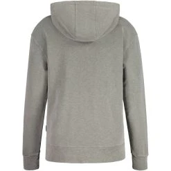 Maloja OrlandoM. Biotint Sweat Hoody - Boulder Biotint 8680 -Maloja Outdoor maloja orlandom biotint sweat hoody boulder biotint 8680 3 1299566