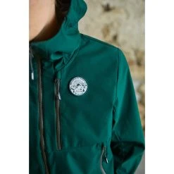 Maloja OvaroM. Women's Alpine Softshell Jacket - Midnight Multi 8618 15 Maloja OvaroM. Women's Alpine Softshell Jacket - Midnight Multi 8618 -Maloja Outdoor maloja ovarom 1421852