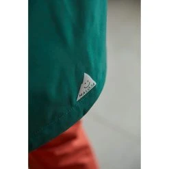 Maloja OvaroM. Women's Alpine Softshell Jacket - Midnight Multi 8618 12 Maloja OvaroM. Women's Alpine Softshell Jacket - Midnight Multi 8618 -Maloja Outdoor maloja ovarom 1421856