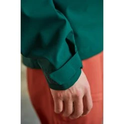 Maloja OvaroM. Women's Alpine Softshell Jacket - Midnight Multi 8618 13 Maloja OvaroM. Women's Alpine Softshell Jacket - Midnight Multi 8618 -Maloja Outdoor maloja ovarom 1421857