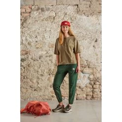 Maloja PappelM. Women's Mountain Pants - Regular - Moonless 0817 -Maloja Outdoor maloja pappelm 1420120