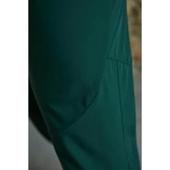 Maloja PappelM. Women's Mountain Pants - Regular - Moonless 0817 -Maloja Outdoor maloja pappelm 1420123