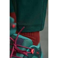 Maloja PappelM. Women's Mountain Pants - Regular - Moonless 0817 -Maloja Outdoor maloja pappelm 1420124