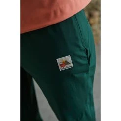 Maloja PappelM. Women's Mountain Pants - Regular - Moonless 0817 -Maloja Outdoor maloja pappelm 1420125