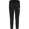 Maloja PappelM. Women's Mountain Pants - Regular - Moonless 0817 -Maloja Outdoor maloja pappelm 1479208