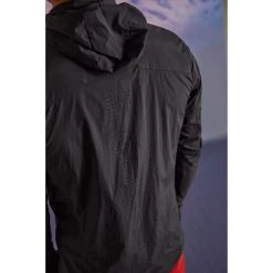 Maloja ParsM. Ski Touring Hybrid Jacket - Midnight Multi 8618 13 Maloja ParsM. Ski Touring Hybrid Jacket - Midnight Multi 8618 -Maloja Outdoor maloja parsm 1306420