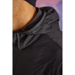 Maloja ParsM. Ski Touring Hybrid Jacket - Midnight Multi 8618 12 Maloja ParsM. Ski Touring Hybrid Jacket - Midnight Multi 8618 -Maloja Outdoor maloja parsm 1306421