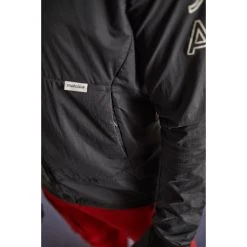 Maloja ParsM. Ski Touring Hybrid Jacket - Midnight Multi 8618 14 Maloja ParsM. Ski Touring Hybrid Jacket - Midnight Multi 8618 -Maloja Outdoor maloja parsm 1306422