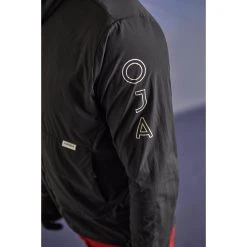 Maloja ParsM. Ski Touring Hybrid Jacket - Midnight Multi 8618 15 Maloja ParsM. Ski Touring Hybrid Jacket - Midnight Multi 8618 -Maloja Outdoor maloja parsm 1306423