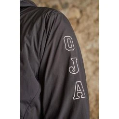 Maloja ParsM. Ski Touring Hybrid Jacket - Chocolate Multi 8785 17 Maloja ParsM. Ski Touring Hybrid Jacket - Chocolate Multi 8785 -Maloja Outdoor maloja parsm 1531534