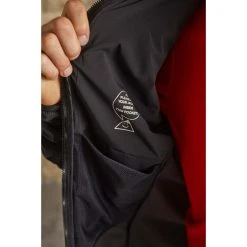 Maloja ParsM. Ski Touring Hybrid Jacket - Chocolate Multi 8785 19 Maloja ParsM. Ski Touring Hybrid Jacket - Chocolate Multi 8785 -Maloja Outdoor maloja parsm 1531536