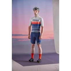 Maloja PaternkofelM. Jersey - Moss Leaves 8636 -Maloja Outdoor maloja paternkofelm 1175566 1