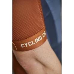 Maloja PaulM. 1/2 Gravel Race Jersey - Midnight 8581 -Maloja Outdoor maloja paulm 1416959 2