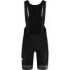 Maloja PaulM. Gravel Bib Shorts - Moonless 0817 2 Maloja PaulM. Gravel Bib Shorts - Moonless 0817 -Maloja Outdoor maloja paulm 1486586