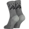 Maloja PeitlerkofelM. Sports Socks - Glacier Milk 8585 -Maloja Outdoor maloja peitlerkofelm 1315437