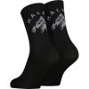 Maloja PeitlerkofelM. Sports Socks - Moonless 0817 -Maloja Outdoor maloja peitlerkofelm 1315438