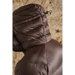 Maloja PetrosM. Urban ReDown Coat - Moonless 0817 -Maloja Outdoor maloja petrosm 1533164