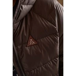 Maloja PetrosM. Urban ReDown Coat - Moonless 0817 -Maloja Outdoor maloja petrosm 1533167