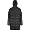 Maloja PetrosM. Urban ReDown Coat - Moonless 0817 -Maloja Outdoor maloja petrosm 1540872