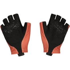 Maloja PietrosM. Cycle Gloves - Rosehip 8674 -Maloja Outdoor maloja pietrosm 1483889