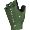 Maloja PietrosM. Cycle Gloves - Fir 8673 2 Maloja PietrosM. Cycle Gloves - Fir 8673 -Maloja Outdoor maloja pietrosm 1483893