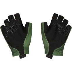Maloja PietrosM. Cycle Gloves - Fir 8673 -Maloja Outdoor maloja pietrosm 1483895