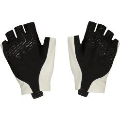 Maloja PietrosM. Cycle Gloves - Glacier Milk 8585 -Maloja Outdoor maloja pietrosm 1483901