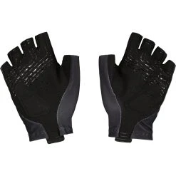 Maloja PietrosM. Cycle Gloves - Moonless 0817 -Maloja Outdoor maloja pietrosm 1483910