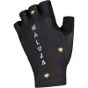 Maloja PietrosM. Cycle Gloves - Moonless 0817 -Maloja Outdoor maloja pietrosm 1483912