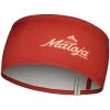 Maloja PieveM. Sports Headband - Deep Sunset 8669 -Maloja Outdoor maloja pievem 1381908