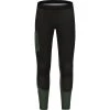 Maloja PiglonM. Adventure Thermal Hybrid Tights - Deep Forest Multi 8794 1 Maloja PiglonM. Adventure Thermal Hybrid Tights - Deep Forest Multi 8794 -Maloja Outdoor maloja piglonm 1567471