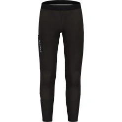 Maloja PiglonM. Adventure Thermal Hybrid Tights - Moonless 0817