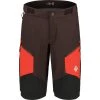 Maloja PinasM. Enduro Softshell Shorts - Chocolate Multi 8785 2 Maloja PinasM. Enduro Softshell Shorts - Chocolate Multi 8785 -Maloja Outdoor maloja pinasm 1552059