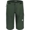 Maloja PinasM. Enduro Softshell Shorts - Deep Forest 0550 1 Maloja PinasM. Enduro Softshell Shorts - Deep Forest 0550 -Maloja Outdoor maloja pinasm 1552060