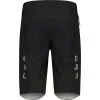 Maloja PinasM. Enduro Softshell Shorts - Moonless 0817 2 Maloja PinasM. Enduro Softshell Shorts - Moonless 0817 -Maloja Outdoor maloja pinasm 1552062