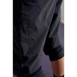 Maloja PinM. Enduro Shorts - Glow 8046 -Maloja Outdoor maloja pinm 1170988